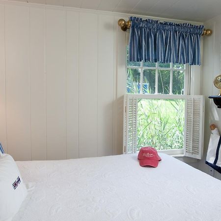 The Cottages At Cabot Cove Kennebunkport Zimmer foto