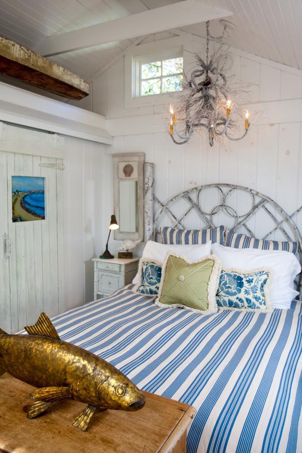 The Cottages At Cabot Cove Kennebunkport Zimmer foto
