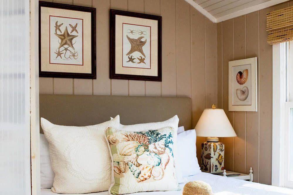 The Cottages At Cabot Cove Kennebunkport Zimmer foto